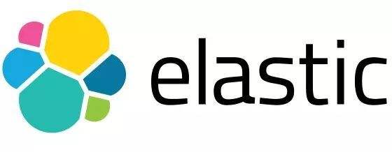 Elasticsearch 插件详解及实践