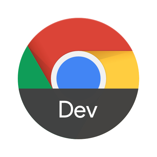 Chrome扩展开发科普