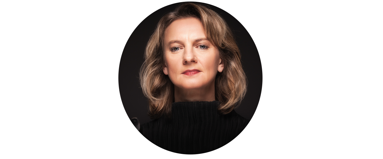 古典乐迷请进!这是一场史无前例的聚会