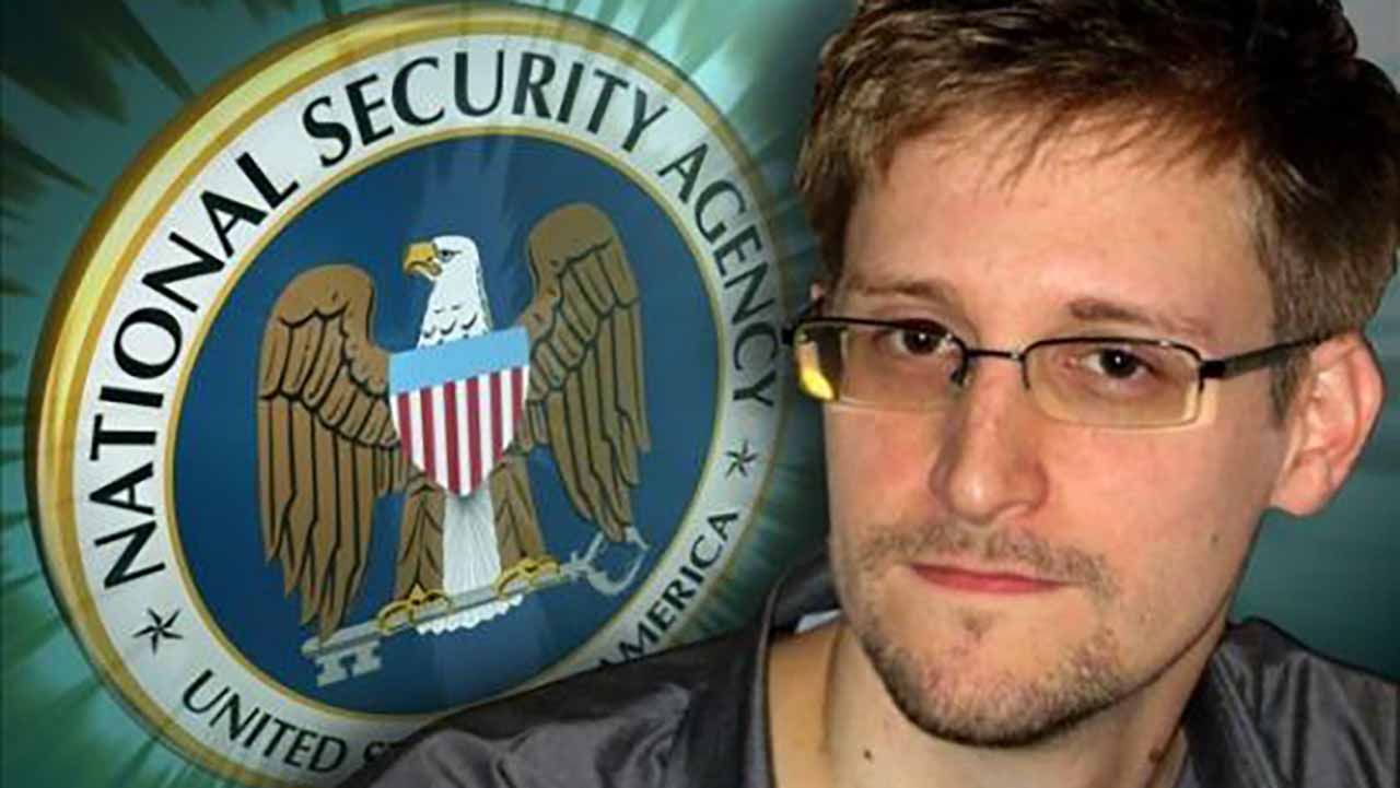 「得到」订阅专栏《马徐骏说杂志》本周为你介绍了一篇来自美国大刊